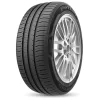 PETLAS PROGREEN PT525 205/55R16 91H