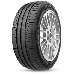 PETLAS PROGREEN PT525 205/55R16 91H
