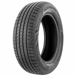 VREDESTEIN QUATRAC PRO 225/45R17 94Y FSL BSW XL