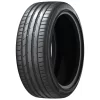 HANKOOK VENTUS S1 EVO2 (K117) HRS 225/40RF18 88Y