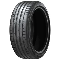 HANKOOK VENTUS S1 EVO2 (K117) HRS 225/40RF18 88Y