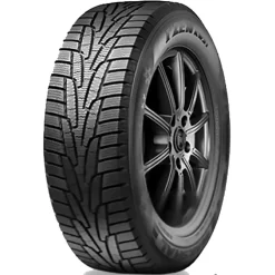 MARSHAL IZEN KW31 225/45R17 94R NORDIC COMPOUND BSW XL