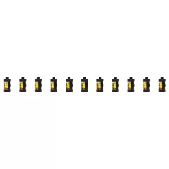 ENI I-Sint 5W-40 11x1 Liter