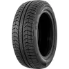 PIRELLI CINTURATO ALL SEASON 205/55R16 91V