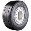 BRIDGESTONE 385/65 R 22.5 TL 160K/158L ECOPIA H-TRAILER 002 M+S 3PMSF FRT, RFID