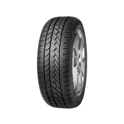 FORTUNA ECOPLUS 4S 195/65R15 95H BSW XL
