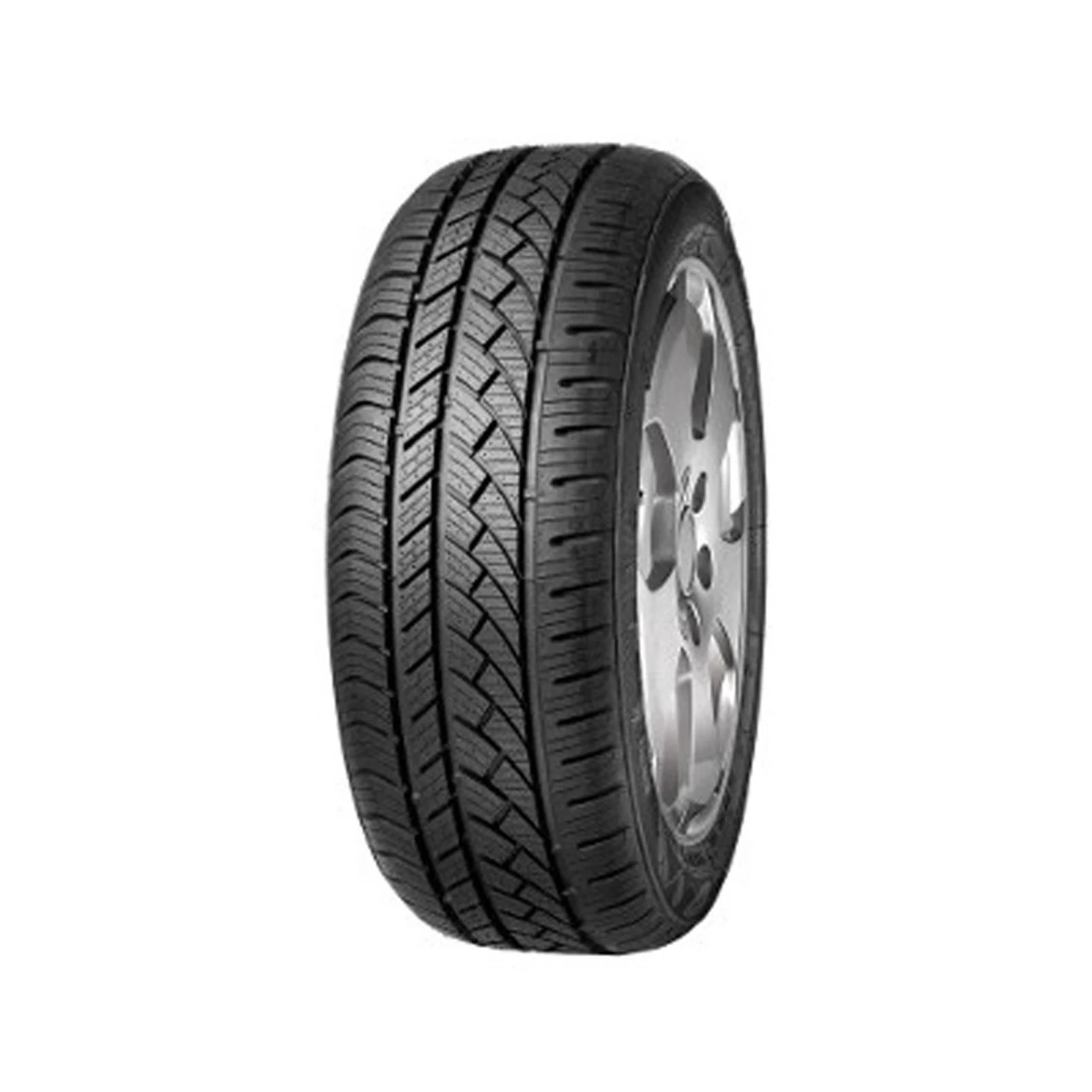FORTUNA ECOPLUS 4S 195/65R15 95H BSW XL