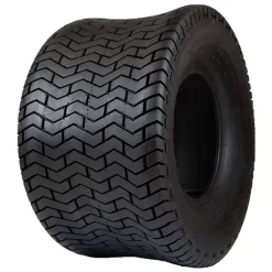 CST 26.5x14.00 - 12 TL C-175B BLOCK 4PR