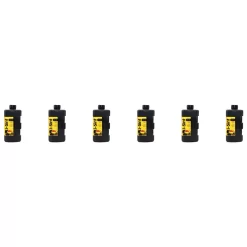 ENI I-Sint 5W-40 6x1 Liter