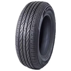 TRACMAX X-PRIVILO H/T 275/65R18 116H BSW