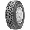 HANKOOK DYNAPRO ATM (RF10) 205/80R16 104T SBL XL