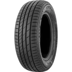 KUMHO ECSTA PS71 225/40ZR18 92Y BSW XL