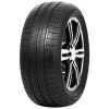 HIFLY 195/55 R 10 C TL 98/96N SUPER TRAIL