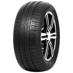 HIFLY 195/55 R 10 C TL 98/96N SUPER TRAIL