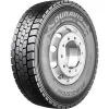 BRIDGESTONE 265/70 R 17.5 TL 138/136M R-DRIVE 002 M+S 3PMSF
