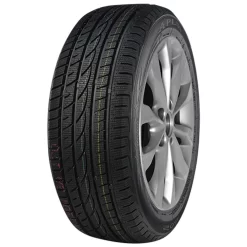 APLUS A502 205/55R16 94H BSW XL
