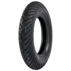 CST 3.00 - 8 TT C-917G RACING GRAU 4PR Pannenschutz