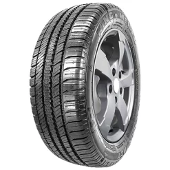 KINGMEILER ALL SEASON TACT AS-1 195/65R15 95H RUNDERNEUERT XL