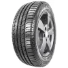 KINGMEILER ALL SEASON TACT AS-1 225/45R17 91H RUNDERNEUERT