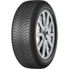DEBICA NAVIGATOR 3 225/45R17 94V MFS BSW XL