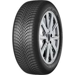 DEBICA NAVIGATOR 3 225/45R17 94V MFS BSW XL