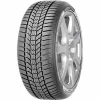 SAVA ESKIMO HP 2 225/45R17 94V MFS XL