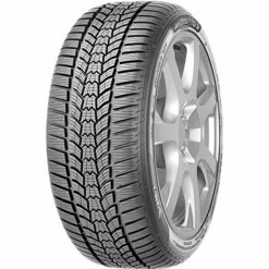SAVA ESKIMO HP 2 225/45R17 94V MFS XL