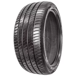 MICHELIN COLLECTION 205/60 R 15 TL 91W PRIMACY 3 BSW