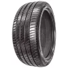 MICHELIN PRIMACY 3 ZP 205/55R16 91W FSL