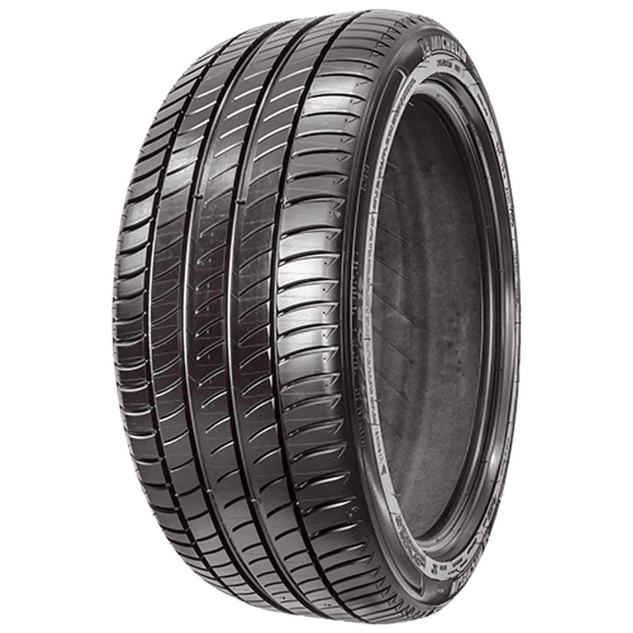 MICHELIN PRIMACY 3 ZP 205/55R16 91W FSL