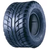 MAXXIS SPEARZ M-992 18x10.00-10 TL 34N 4PR