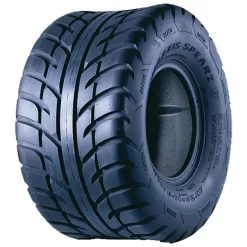 MAXXIS SPEARZ M-992 20x10.00-9 TL 50Q 4PR