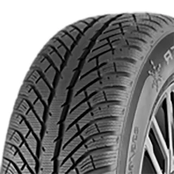 COOPER DISCOVERER WINTER 205/55R16 91H