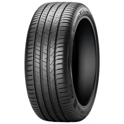 PIRELLI CINTURATO P7 (*) RUN FLAT 225/45R17 91Y