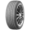 NEXEN N FERA SU4 225/40ZR18 92W XL