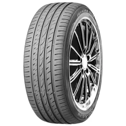 NEXEN N FERA SU4 225/40ZR18 92W XL