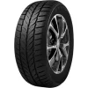 TYFOON 4-SEASON 225/45R17 94V BSW XL