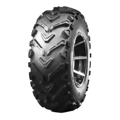 SUN-F A-041 25x8-12 TL 6PR