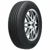KENDA KENETICA 4S KR202 205/55R16 91H BSW