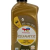Total Quartz Ineo Long Life 0W-30 1 Liter