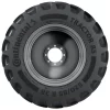 CONTINENTAL 340/85 R 38 TL 133A8/133B TRACTOR 85