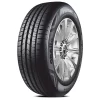 Apollo® APOLLO ALNAC 4G 205/55R16 91V