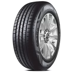 Apollo® APOLLO ALNAC 4G 205/55R16 91V