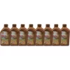 Shell Helix Ultra Professional AV-L 0W-30 8x1 Liter