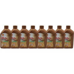 Shell Helix Ultra Professional AV-L 0W-30 8x1 Liter