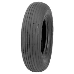 KABAT 4.00 - 8 TT 59A4 IMP-01 6PR