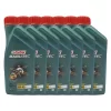 Castrol Magnatec 5W-40 C3 7x1 Liter