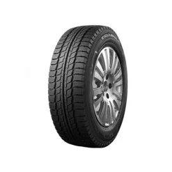TRIANGLE SNOWLINK LL01 225/75R16C 121R BSW