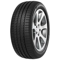 IMPERIAL ECOSPORT 2 225/45ZR17 94Y XL