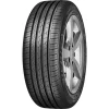 DEBICA PRESTO HP 2 205/55R16 91H